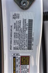 2020 Acura RDX w/Tech - Photo 41 - Cape Coral, FL 33909