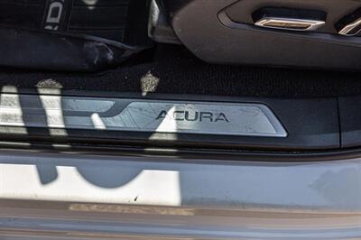 2020 Acura RDX w/Tech - Photo 32 - Cape Coral, FL 33909