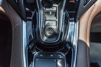 2020 Acura RDX w/Tech - Photo 27 - Cape Coral, FL 33909