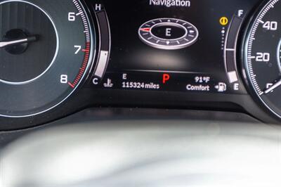 2020 Acura RDX w/Tech - Photo 39 - Cape Coral, FL 33909