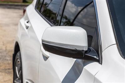 2020 Acura RDX w/Tech - Photo 47 - Cape Coral, FL 33909
