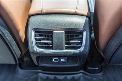 2020 Acura RDX w/Tech - Photo 24 - Cape Coral, FL 33909