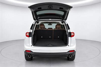 2020 Acura RDX w/Tech - Photo 5 - Cape Coral, FL 33909