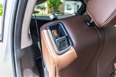 2020 Acura RDX w/Tech - Photo 23 - Cape Coral, FL 33909
