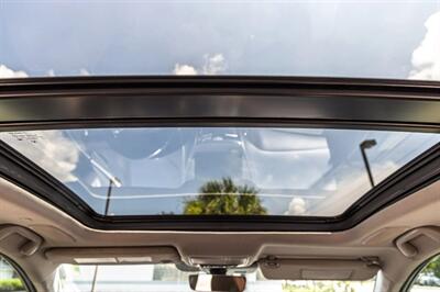 2020 Acura RDX w/Tech - Photo 30 - Cape Coral, FL 33909