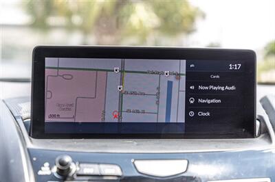 2020 Acura RDX w/Tech - Photo 69 - Cape Coral, FL 33909