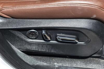 2020 Acura RDX w/Tech - Photo 52 - Cape Coral, FL 33909