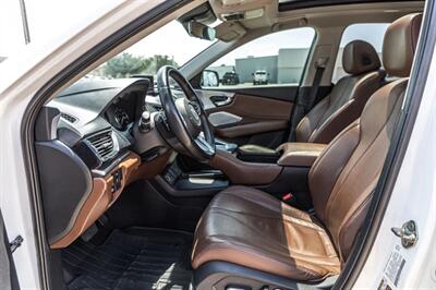 2020 Acura RDX w/Tech - Photo 66 - Cape Coral, FL 33909