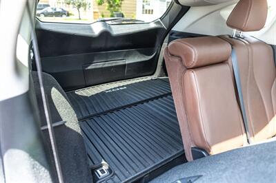 2020 Acura RDX w/Tech - Photo 22 - Cape Coral, FL 33909
