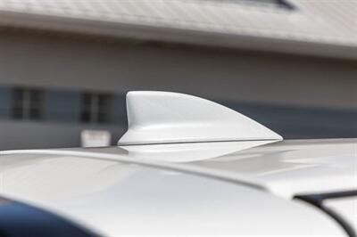 2020 Acura RDX w/Tech - Photo 15 - Cape Coral, FL 33909