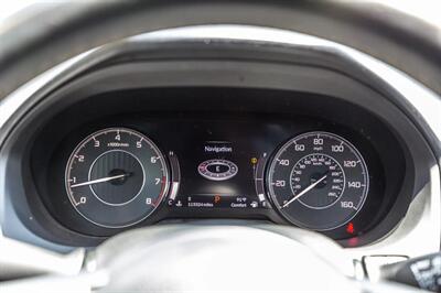 2020 Acura RDX w/Tech - Photo 38 - Cape Coral, FL 33909