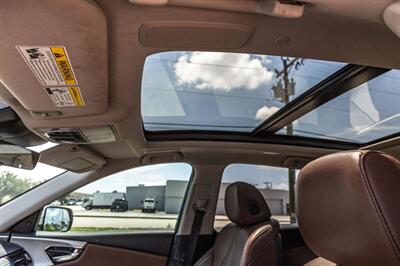 2020 Acura RDX w/Tech - Photo 68 - Cape Coral, FL 33909