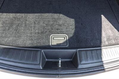 2020 Acura RDX w/Tech - Photo 44 - Cape Coral, FL 33909