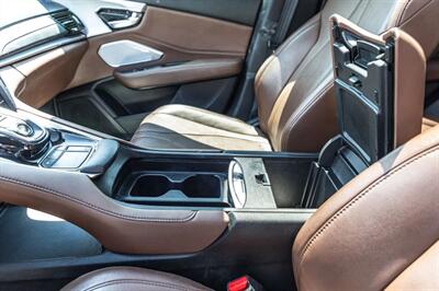 2020 Acura RDX w/Tech - Photo 67 - Cape Coral, FL 33909