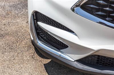 2020 Acura RDX w/Tech - Photo 45 - Cape Coral, FL 33909