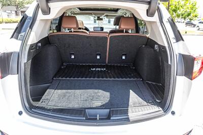 2020 Acura RDX w/Tech - Photo 75 - Cape Coral, FL 33909