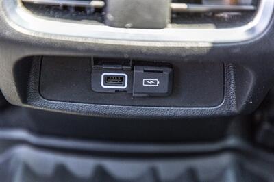 2020 Acura RDX w/Tech - Photo 63 - Cape Coral, FL 33909
