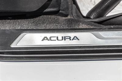 2020 Acura RDX w/Tech - Photo 53 - Cape Coral, FL 33909