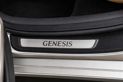 2015 Hyundai Genesis 3.8L   - Photo 33 - Cape Coral, FL 33909