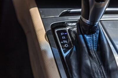 2015 Hyundai Genesis 3.8L   - Photo 37 - Cape Coral, FL 33909