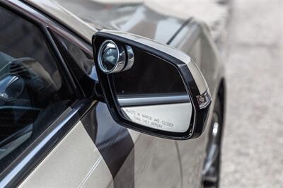 2015 Hyundai Genesis 3.8L   - Photo 20 - Cape Coral, FL 33909
