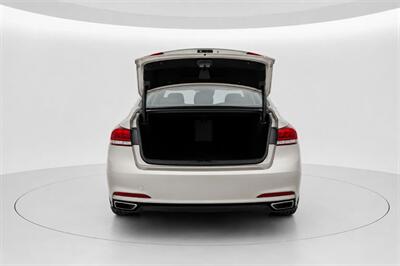 2015 Hyundai Genesis 3.8L   - Photo 5 - Cape Coral, FL 33909
