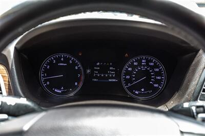 2015 Hyundai Genesis 3.8L   - Photo 43 - Cape Coral, FL 33909