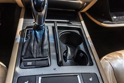 2015 Hyundai Genesis 3.8L   - Photo 40 - Cape Coral, FL 33909
