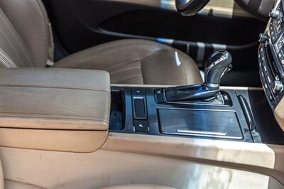 2015 Hyundai Genesis 3.8L   - Photo 25 - Cape Coral, FL 33909