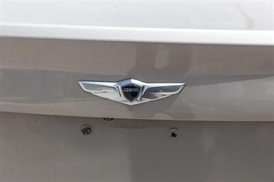2015 Hyundai Genesis 3.8L   - Photo 15 - Cape Coral, FL 33909