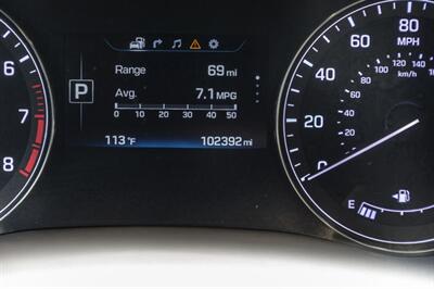 2015 Hyundai Genesis 3.8L   - Photo 44 - Cape Coral, FL 33909