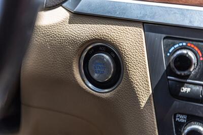 2015 Hyundai Genesis 3.8L   - Photo 41 - Cape Coral, FL 33909