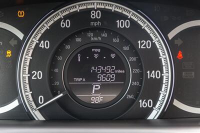 2016 Honda Accord EX - Photo 57 - Cape Coral, FL 33909