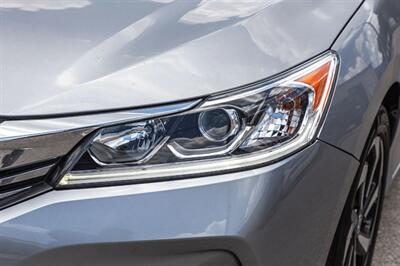 2016 Honda Accord EX - Photo 19 - Cape Coral, FL 33909