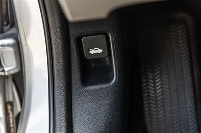 2016 Honda Accord EX - Photo 47 - Cape Coral, FL 33909