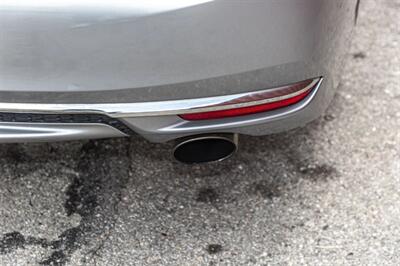 2016 Honda Accord EX - Photo 14 - Cape Coral, FL 33909