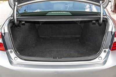 2016 Honda Accord EX - Photo 10 - Cape Coral, FL 33909