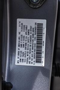 2016 Honda Accord EX - Photo 62 - Cape Coral, FL 33909