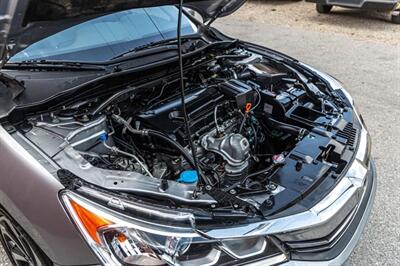 2016 Honda Accord EX - Photo 59 - Cape Coral, FL 33909