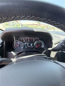 2020 Chevrolet Tahoe LS - Photo 6 - El Paso, TX 79938