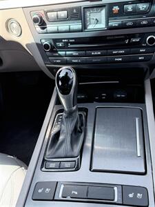 2017 Genesis G80 3.8 - Photo 9 - El Paso, TX 79938