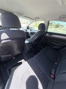 2018 Hyundai Sonata SE - Photo 7 - El Paso, TX 79938