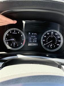 2018 Hyundai Sonata SE - Photo 10 - El Paso, TX 79938
