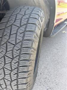2017 Ford F-150 Raptor   - Photo 11 - El Paso, TX 79938
