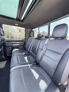 2017 Ford F-150 Raptor   - Photo 8 - El Paso, TX 79938
