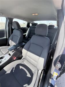 2022 Chevrolet Malibu LT - Photo 7 - El Paso, TX 79938