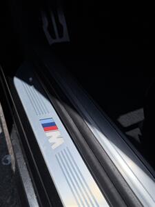 2017 BMW 7 Series 750i - Photo 10 - El Paso, TX 79938