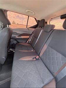 2020 Nissan Kicks sr SR - Photo 8 - El Paso, TX 79938