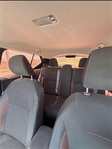 2020 Nissan Kicks sr SR - Photo 7 - El Paso, TX 79938