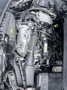 2018 Mercedes-Benz CLA CLA 250   - Photo 9 - El Paso, TX 79938